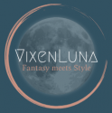 VixenLuna